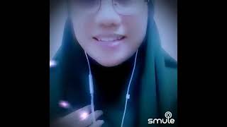 Download lagu MAS KULA MELU..cover MANOKIRANA_MSI mp3 Download lagu MAS KULA MELU..cover MANOKIRANA_MSI mp3