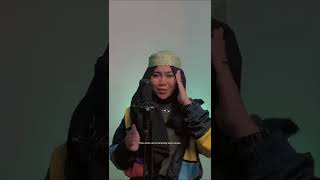 Download lagu Pok ame ame (Hutang) #ayuenstar mp3 Download lagu Pok ame ame (Hutang) #ayuenstar mp3