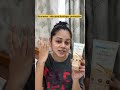 Glowing Glassy Skin வேணுமா Just இந்த ஒன்னு போதும் Anitha S