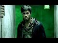 Enrique Iglesias ft. Prophet - Push 