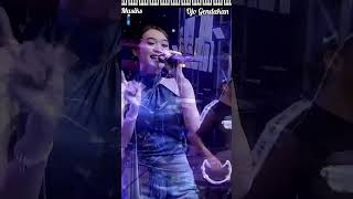 Download lagu Difarina Indra (( Ojo Gendakan )) Om Adella mp3
