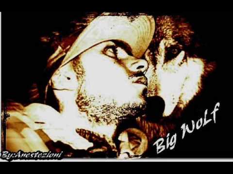 BiG WoLF A.k.a PsyChoPaTh - Sa Her Kom Than (2009)