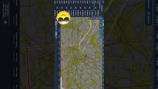 Flugplanung zum Kagerak (EDDL - EKYT) mit Boeing 737-800 - aus Live - 2025-03