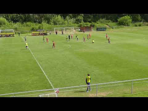 SK Junior Teplice-Neštěmice 1P  18.5.2025      5:2