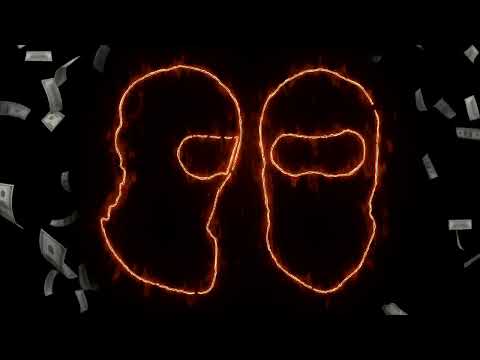 [FREE] Gallagher x Traffik - "SKI MASK" (Feat. Smokepurp) | Hard Trap Instrumental 2022