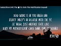 Money In The Grave VS Gold Roses | Drake & Rick Ross Mash-up! P-Mo Mix Money In The Grave VS Gold Roses | Drake & Rick Ross Mash-up! P-Mo Mix