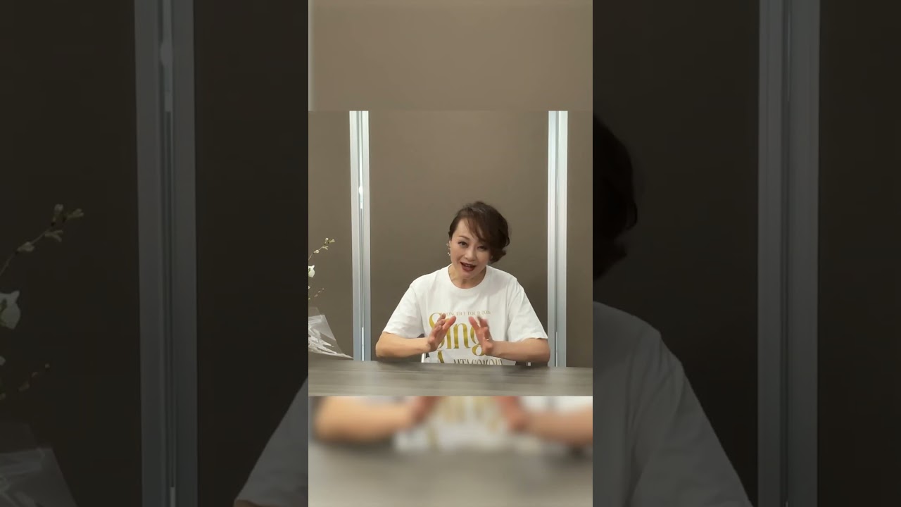 SPRING TOUR 2026「Sing A Life」東京公演で大合唱！会場がひとつに