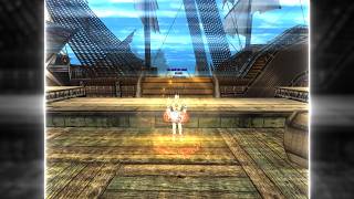2v2 IKratosI~JOKERRRRRRRRRRR #realko #homekoworld #ko4fun  #pvp #pvpse