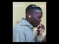 Tim Storms Listen To This Vocal Fry