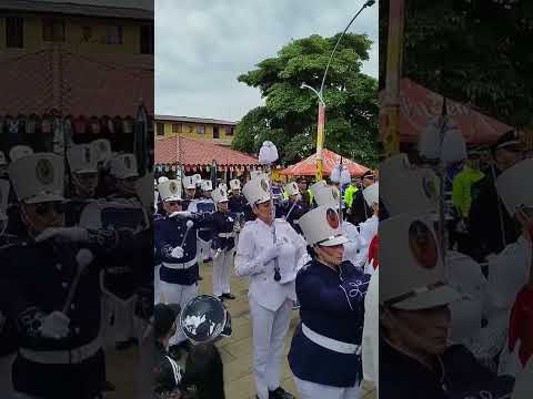 Conmemoración 20 de Julio Armenia Mantequilla 2026