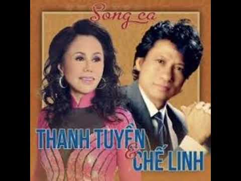 Thể hiện bởi Thanh Tuyền (trước 75)