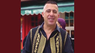 Zaim Hasrama - Hidhe Vallen Gjithe Lezet