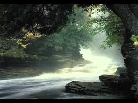 Thumbnail for The Poor And Needy video