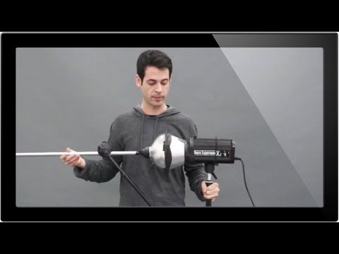 How to Set Up and Use a Wacom Tablet