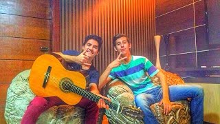 Colecionando Bobo - Henrique & Juliano