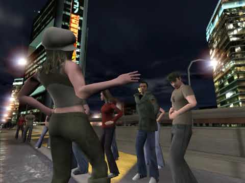 Need For Speed: Underground - Part 5 - Events 41-50