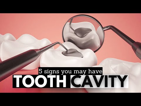 Effects of Cannabis on your body