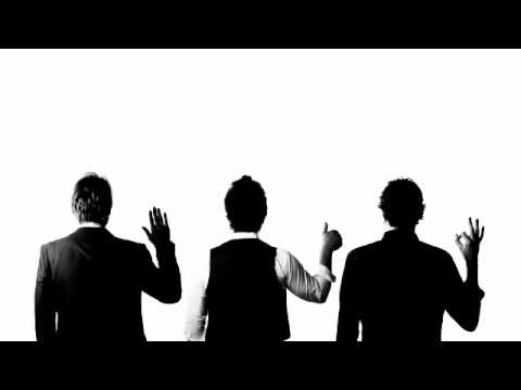 Right The Stars - "Best Days Of Our Lives"