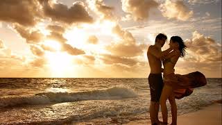 TAMIA -YOU PUT A MOVE ON MY HEART