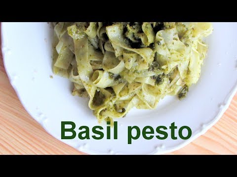 download lagu mp3 mp4 Grana Padano Lactose Free, download lagu Grana Padano Lactose Free gratis, unduh video klip Grana Padano Lactose Free