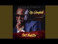 Get Nasty