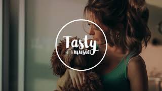 Calvo - Let Me Love You