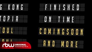 Download lagu 문별 (Moon Byul) COMING SOON mp3 Download lagu 문별 (Moon Byul) COMING SOON mp3