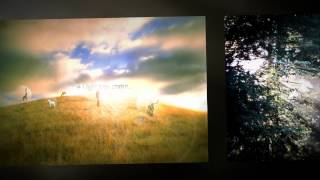 "O Come, O Come Emmanuel" cover in the style of Francesca Battistelli