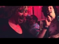 Fiva - Das Beste ist noch nicht vorbei (Teaser)