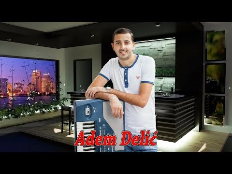 serif konjevic ne zovite doktore mp3 serif konjevic ne zovite doktore mp3