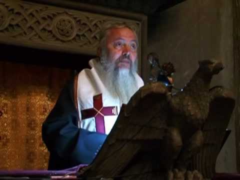 Cateheza IPS Andrei 12 feb 2012 - Cluj-Napoca(Catedrala).m2p