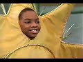Barney Friends Easy Breezy Day Season 4 Episode 16