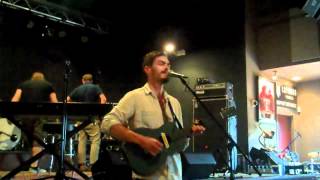 Sweet Resistance-Steven McKellar