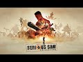 Vídeo de gameplay de Serious Sam Collection  Nintendo Switch