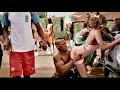 Kwetobya Ziza Bafana Official Music Video