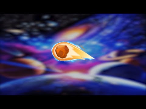 Instru Rap Cloud | Brvmsoo Type Beat x PNL Type Beat "Asteroide" Ft MMZ Type Beat