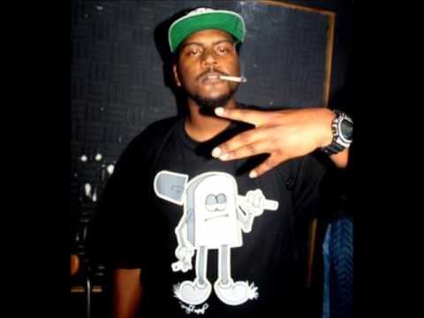 B-FOLK FT YOUNG LOX FIRE