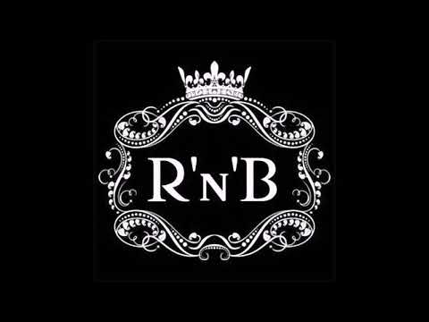 Brasco feat Akon - Ok