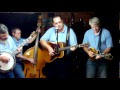Southern Gentlemen - SOUTHERN LADY