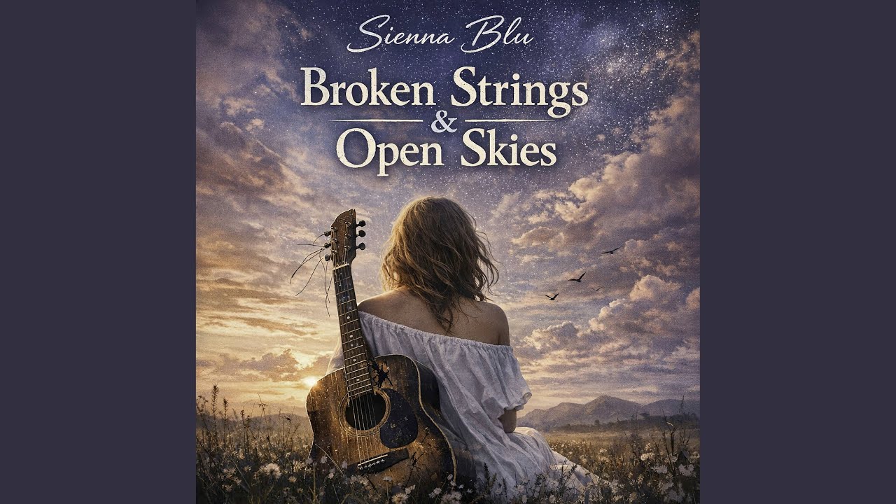 I'll Cherish Each Moment Sharing It with You