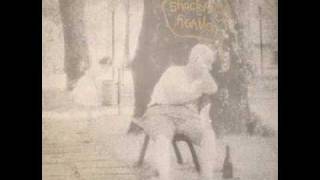 Shockabilly - Happy New Year