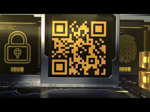 Chameleon Ideas Inc. Canada video.