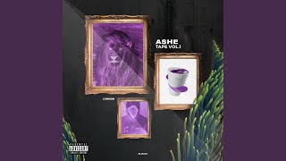 China Lyrics English Translation