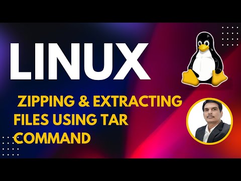 Part 1 Unix Linux for Testers File Commands