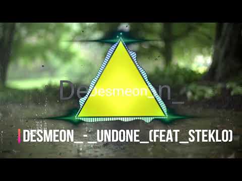 Delta Heavy x Dirty Audio Stay feat HOLLY