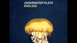 Underwater Pilots - Nothing Left