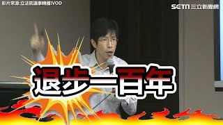 [討論] 總歸一句話,支持大罷免的都是勞工之敵