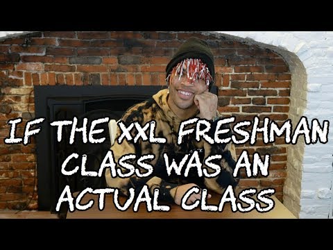download lagu mp3 mp4 Xxl Senior Class, download mp3 Xxl Senior Class free download mp3, download mp3 Xxl Senior Class