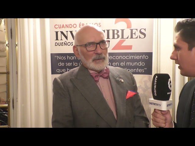 Vídeo relacionado con La econom?a en la Espa?a moderna: 190 (Fundamentos)