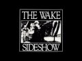 THE WAKE - Audrey